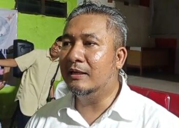 Andi Arief Dorong Masyarakat Bijak Memahami Dinamika Ekonomi Daerah