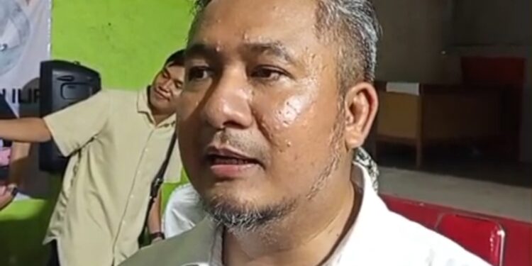 Andi Arief Dorong Masyarakat Bijak Memahami Dinamika Ekonomi Daerah