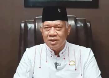 Dorong Ekonomi Rakyat, DPRD Balikpapan Usulkan Pembentukan Zona Kuliner Terpadu