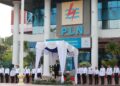 Hari Listrik Nasional, PLN UIP KLT Terus Hadirkan Terang untuk Negeri