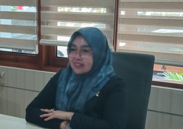 Menyalakan Semangat Bangsa dari Balikpapan : Seruan H. Kasmah untuk Pemuda di Era Global