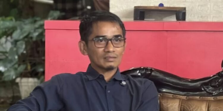 Suwanto Dorong Kajian Pariwisata Berbasis Keberagaman Budaya, Heterogenitas Jadi Daya Tarik Kota