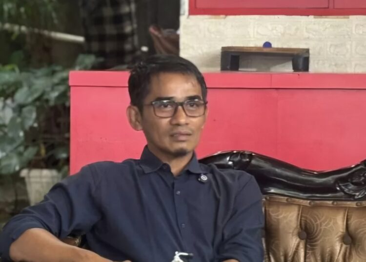 Suwanto Dorong Kajian Pariwisata Berbasis Keberagaman Budaya, Heterogenitas Jadi Daya Tarik Kota