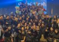 Catat Tanggalnya! Balikpapan Siap Jadi Panggung Nasional Pemilihan Duta Wisata Indonesia 2025