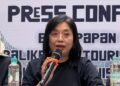 Balikpapan Tourism Forum 2025, Dorong Investasi dan Kolaborasi Menuju Kota Wisata Berdaya Saing