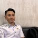Sofyan Jufri : Hari Pahlawan 2025 Momentum Perkuat Semangat Generasi Muda Balikpapan