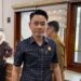 Akses Warga Terganggu, Sofyan Jufri Dorong Penanganan Jalan Rusak di Timur Kota