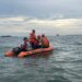 Tim SAR Intensifkan Pencarian Remaja Hilang di Pantai Kemala