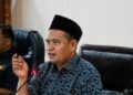 DPRD Ingatkan Pengembang Tuntaskan Kewajiban PSU, Yusri : Fasilitas Umum Harus Jadi Hak Warga
