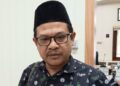 Antisipasi Kelangkaan LPG Jelang Akhir Tahun, Komisi II DPRD Balikpapan Gelar RDP Bersama Patra Niaga dan Agen
