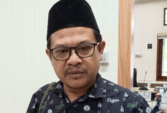 Antisipasi Kelangkaan LPG Jelang Akhir Tahun, Komisi II DPRD Balikpapan Gelar RDP Bersama Patra Niaga dan Agen