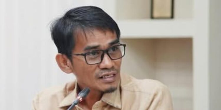 Balikpapan Berebut Ruang, DPRD Dorong Penataan Lapak Liar Demi Wajah Kota yang Lebih Tertib