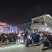 Kalimantan Bike Week 2025 Guncang Balikpapan, Ribuan Biker Penuhi BSCC Dome