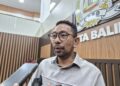 Maknai Hari Pahlawan, Wakil Ketua DPRD Balikpapan Ajak Generasi Muda Wujudkan Patriotisme Lewat Aksi Nyata