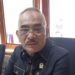 DPRD Soroti Lambatnya Progres Pembangunan RS Balikpapan Barat, Dorong Penyelesaian Segera