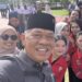 Dorong Gaya Hidup Sehat, Wakil Ketua DPRD Budiono Ingatkan PHBS Jadi Kunci Menuju Indonesia Emas