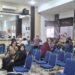 Seminar PHBS Puskesmas Damai