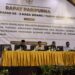 DPRD Balikpapan Gelar Paripurna Bahas Perubahan APBD 2026, Alwi Apresiasi Respons Cepat Pemkot
