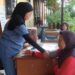 Dr. Rusna Ingatkan Ancaman Pra-Diabetes: “Jangan Tunggu Sampai Jadi Penyakit Kronis”