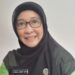 dr. Rusna Azizah Aziz