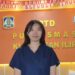 Dokter Internship Puskesmas Klandasan Ilir, dr. Irene Nerissa