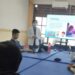 Dokter Internship Puskesmas Klandasan Ilir, dr. Irene Nerissa
