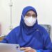 dr. Rifiana Susanti, Penanggung Jawab Program HIV di Puskesmas Damai