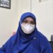 dr. Rifiana Susanti, Penanggung Jawab Program HIV Puskesmas Damai