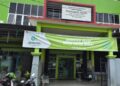 Puskesmas Damai