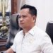 KTL MT Haryono Dioperasikan, DPRD Tekankan Pentingnya Pengawasan Ketat dan Pembiasaan Publik