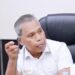DPRD Minta Pelaku Usaha Jaga Pasokan, Pengawasan Ketat Hadapi Lonjakan Kebutuhan Jelang Nataru