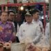 Balikpapan Perkuat Pengawasan Pasokan Pangan Jelang Libur Akhir Tahun