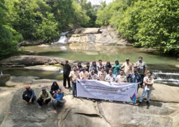 PLN UIP KLT Hadirkan Dampak Nyata Lewat Program Desa Berdaya Saing Prupuk