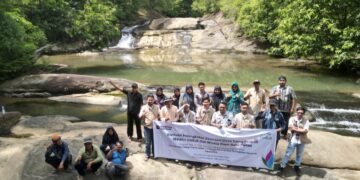 PLN UIP KLT Hadirkan Dampak Nyata Lewat Program Desa Berdaya Saing Prupuk