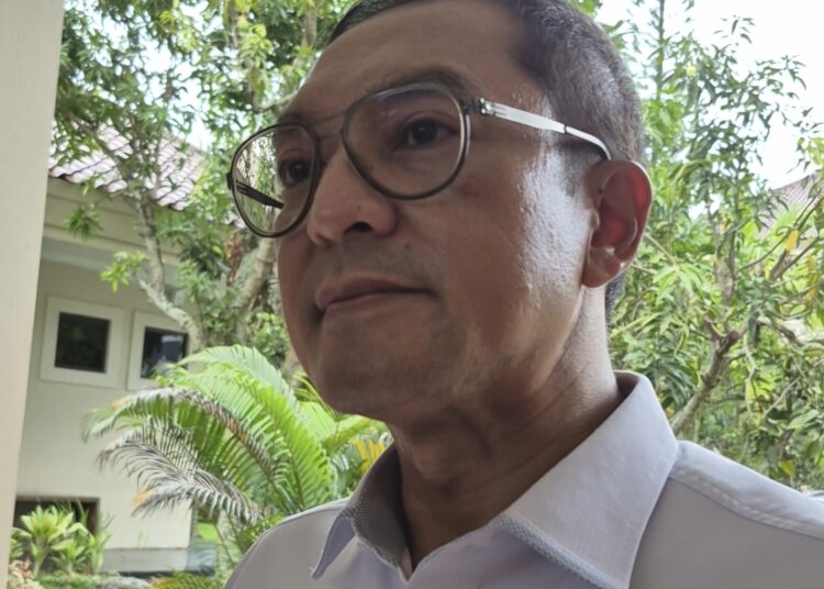 15 Tambang Ilegal Dibongkar Sepanjang 2025, Polda Kaltim Amankan Ribuan Ton Batu Bara