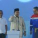 Prabowo Tegaskan Arah Baru Energi Nasional: Indonesia Tak Lagi Bergantung Impor