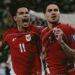 Ujian Perdana John Herdman, Timnas Indonesia Terjebak Grup Kompetitif AFF 2026