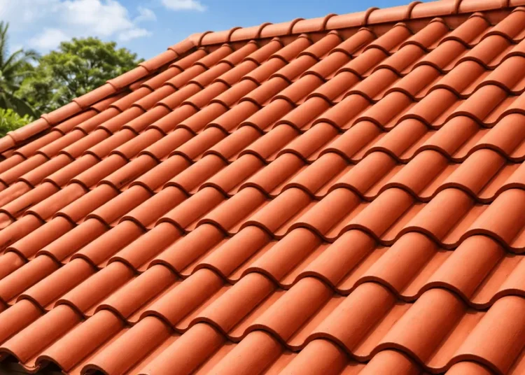 Pemkot Balikpapan Cermati Wacana Gentengisasi