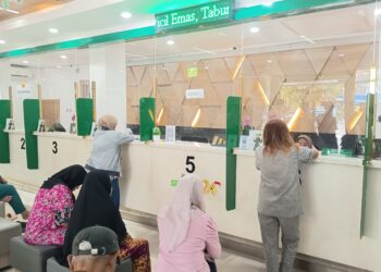 Aman Menabung Emas Digital: Lima Kunci Memilih Platform Investasi yang Terpercaya