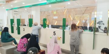 Aman Menabung Emas Digital: Lima Kunci Memilih Platform Investasi yang Terpercaya