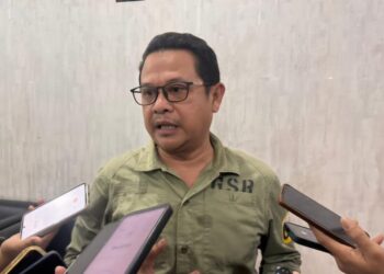 Usai Sidak Mal dan Restoran, DPRD Balikpapan Soroti Transparansi Pajak 10 Persen
