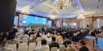 Usia ke-129, DPRD Dorong Balikpapan Melaju sebagai Kota Modern yang Berpihak pada Warga dan Lingkungan