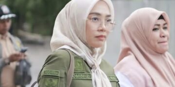 Ramadan di Depan Mata, DPRD Balikpapan Awasi Ketat Stok Pangan dan Ritel Modern