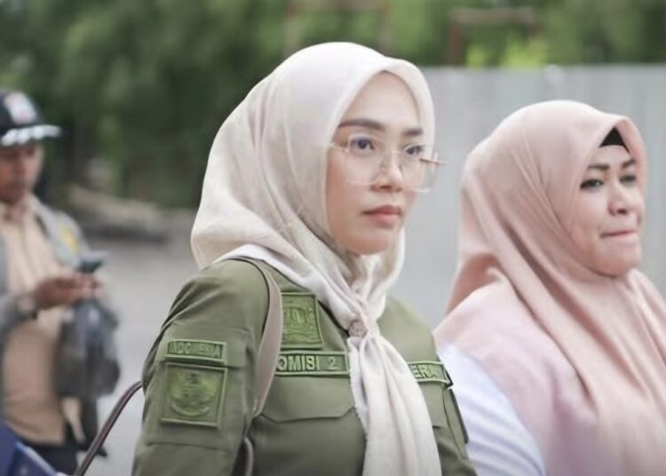 Ramadan di Depan Mata, DPRD Balikpapan Awasi Ketat Stok Pangan dan Ritel Modern