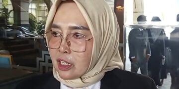 Jadi Gerbang IKN, DPRD Dorong Balikpapan Perkuat Tata Kota dan Kendali Pendatang