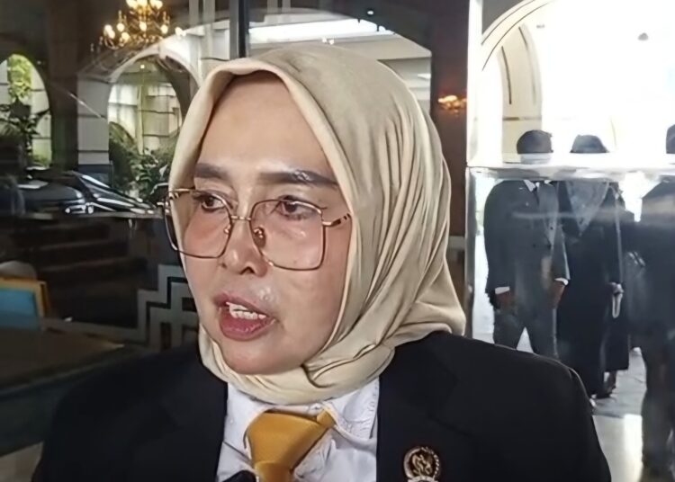 Jadi Gerbang IKN, DPRD Dorong Balikpapan Perkuat Tata Kota dan Kendali Pendatang