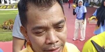 Usulan Pansus RS Sayang Ibu Menguat, Pimpinan DPRD Pilih Sikap Hati-hati