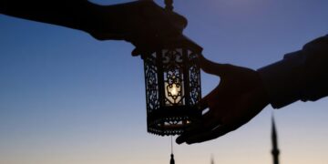 Puasa Dimulai Kamis, Pemerintah Pastikan Awal Ramadan 1447 H Lewat Sidang Isbat