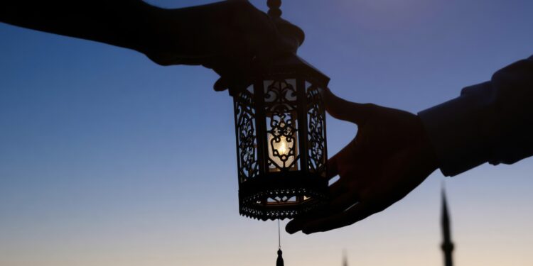 Puasa Dimulai Kamis, Pemerintah Pastikan Awal Ramadan 1447 H Lewat Sidang Isbat