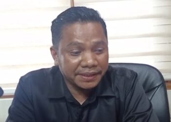 Di Tengah Tekanan Anggaran, DPRD Balikpapan Tegaskan Sekolah dan Layanan Kesehatan Tak Boleh Terpangkas